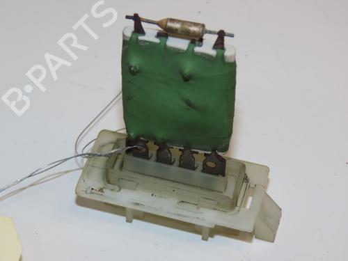 Heater resistor VW PASSAT B6 (3C2) 1.9 TDI | BP28801493M108 - Image 4