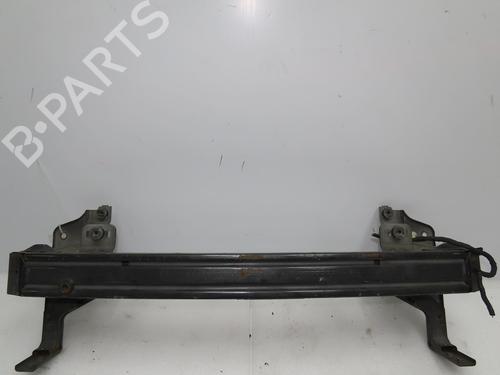 Used Front bumper reinforcement Front bumper reinforcement FORD MONDEO V Turnier (CF) 2.0 EcoBlue (150 hp) 36310511 36310511