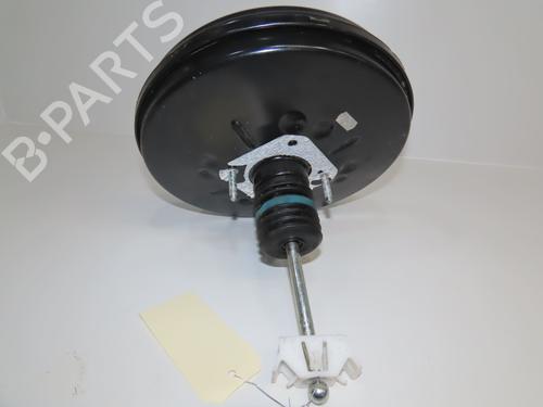 servo-brake-vw-touran-5t1-2015-31120371 main image