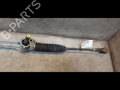 Steering rack CHEVROLET AVEO Saloon (T300) 1.3 D | BP36493810M22 - Image 4