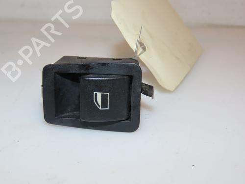 Used Right rear window switch Right rear window switch BMW 3 (E46) 320 d (150 hp) 16555823 16555823