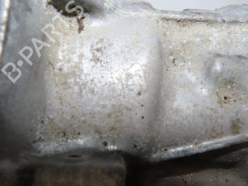 AC compressor RENAULT CAPTUR I (J5_, H5_) 1.3 TCe 150 (J5NK, J5JS) | BP39756438M34 - Image 5