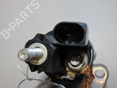 Starter MERCEDES-BENZ CLA (C118) AMG CLA 35 4-matic (118.351) | BP29345179M8 
