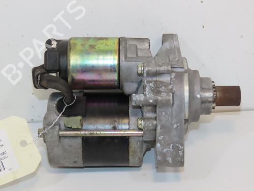 starter-honda-civic-vi-hatchback-ej-ek-1995-1996-1997-1998-1999-2000-2001-23064573 main image