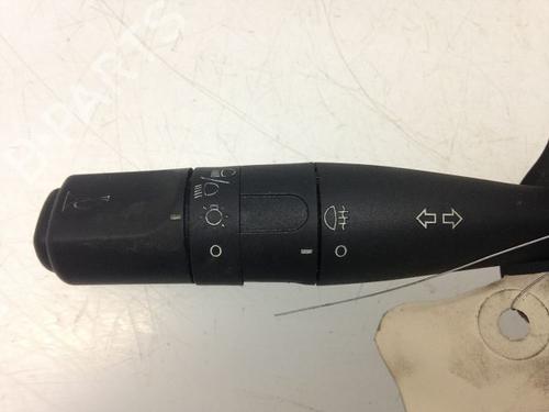 Steering column stalk CITROËN SAXO (S0, S1) 1.4 VTS | BP23174358I23 