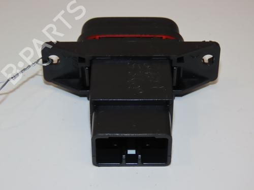 Used Warning switch HYUNDAI i10 I (PA) 1.2 (78 hp) 28830219