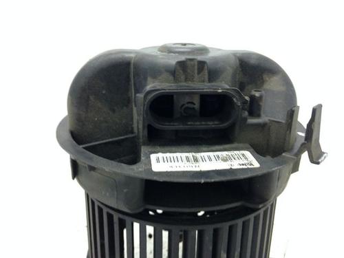 Heater blower motor PEUGEOT 107 (PM_, PN_) 1.4 HDi | BP9594275M62 