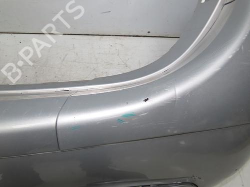 Rear bumper CITROËN XSARA PICASSO (N68) 1.6 HDi | BP28832089C8 