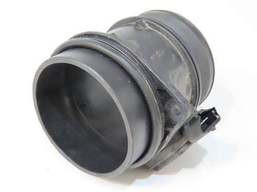 Luftmassenmesser für Luftmassenmesser CITROËN C5 III (RD_) 2.0 HDi 140 (RDRHF8, RDRHFA, RDRHA8, RDRHAJ) (140 hp) 36426761 36426761
