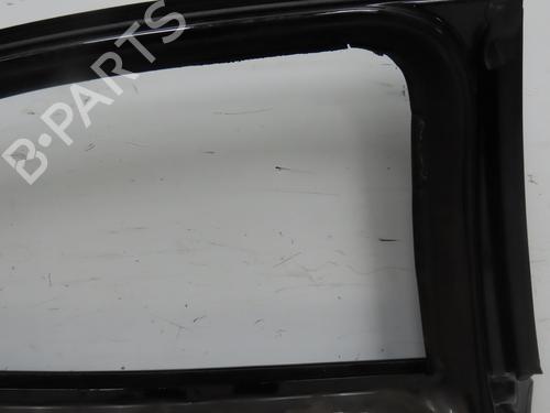Dør venstre bagtil OPEL MOKKA 1.5 (76) | BP31120943C4  - Image 5