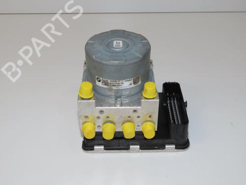 ABS pump BMW 1 (F40) 116 d | BP31274350M43