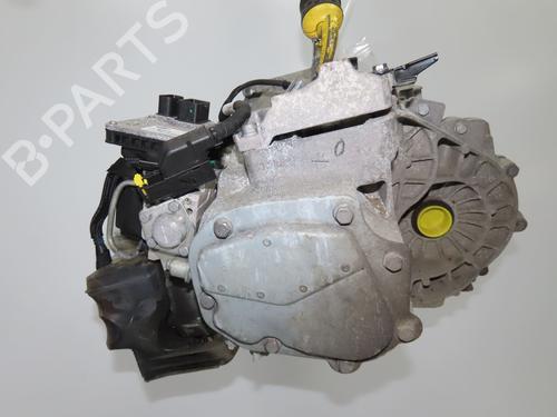 Gearbox CITROËN C4 CACTUS 1.6 HDi 90 | BP33998731M3 - Image 4