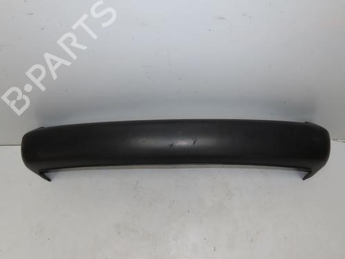 rear-bumper-vw-caddy-iv-box-bodympv-saa-sah-2015-2016-2017-2018-2019-2020-28832071 main image