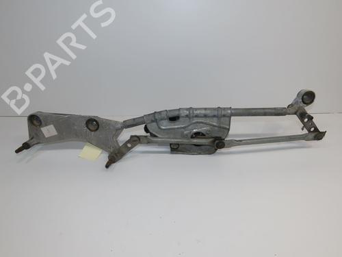 front-wiper-motor-mercedes-benz-m-class-w164-2005-2006-2007-2008-2009-2010-2011-2012-36657790 main image
