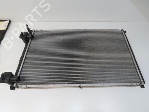 Used Water radiator Water radiator 38527415 38527415