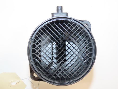 Mass air flow sensor VW TOURAN (1T3) 2.0 TDI | BP28828802M95 - Image 5