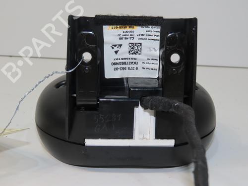 Instrument cluster MINI MINI (R56) Cooper | BP31865262C47 - Image 6