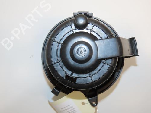 Heater blower motor CITROËN DS3 (SA_) 1.6 HDi 90 | BP28801499M62 
