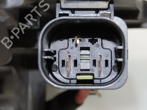 Radiator fan BMW X5 (E70) xDrive 30 d | BP36493506M35 - Image 4