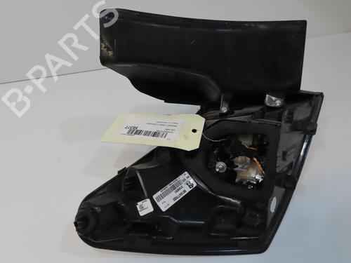 right-taillight-renault-megane-iii-hatchback-bz01_-b3_-2008-36396295 main image