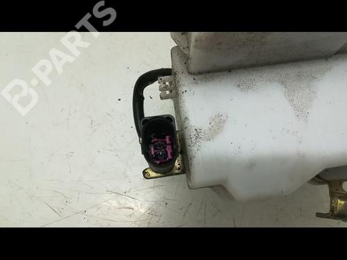 Front right lock SEAT CORDOBA Vario (6K5) 1.4 16V | BP9595426C97 