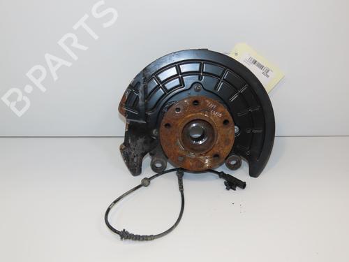 left-front-steering-knuckle-fiat-500x-334_-2014-29441662 main image