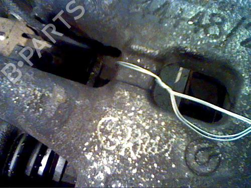 BP14928599M104 main image