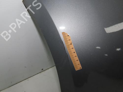 Zderzak przedni FORD KA (RU8) 1.3 TDCi | BP28830864C7