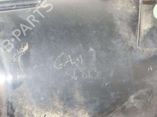 Right taillight VW GOLF PLUS V (5M1, 521) 2.0 TDI 16V | BP32277492C35 - Image 4