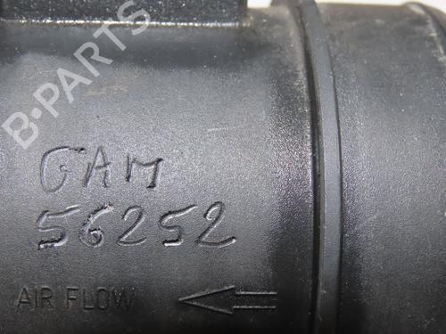 Used Mass air flow sensor Mass air flow sensor FIAT IDEA (350_) 1.9 JTD (101 hp) 34048933 34048933