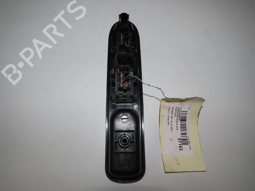 Left front window switch PEUGEOT 307 (3A/C) 1.4 16V | BP32768869I27 - Image 4