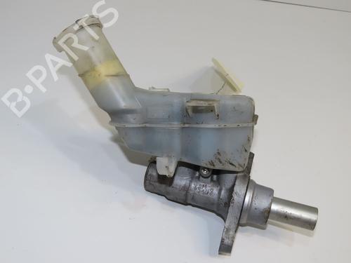 Used Brake master cylinder CITROËN C-CROSSER (VU_, VV_) 2.2 HDi (156 hp) 31120362