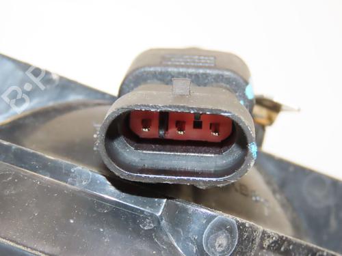 Left taillight CITROËN AMI (9A_) Electric (9AZ2CA) | BP36495894C34 - Image 3