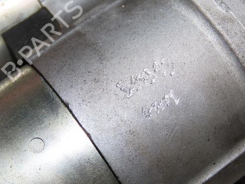 Starter FIAT PUNTO EVO (199_) 1.2 | BP39251640M8 - Image 2