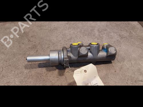 Brake master cylinder PEUGEOT 307 Break (3E) 1.6 HDi | BP23173738M77 