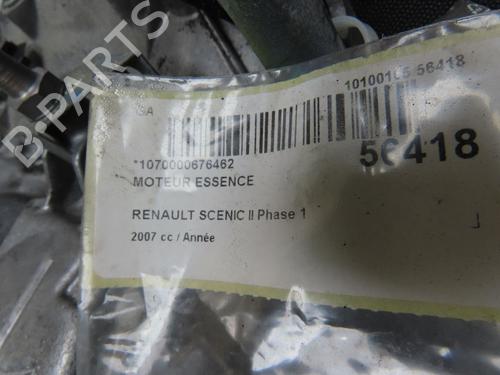 Motor Motor 38182291 38182291