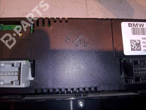 Climate control BMW 3 (E90) 318 d | BP11101049I5 