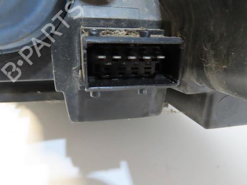 Right headlight CITROËN C5 II (RC_) 1.6 HDi (RC8HZB) | BP40241086C29 - Image 3