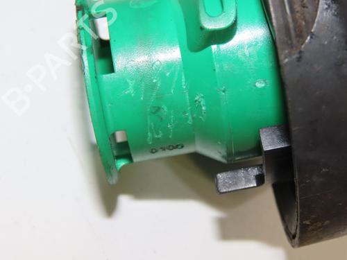 Electronic module CITROËN C5 II (RC_) 3.0 V6 (RCXFUF) | BP35772994M83  - Image 5