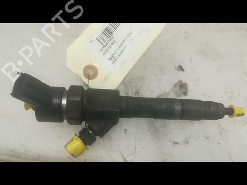Used Injector Injector 23171580 23171580