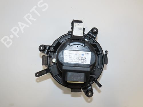 Heater blower motor CITROËN C4 Picasso II 2.0 BlueHDi 150 | BP29469698M62 