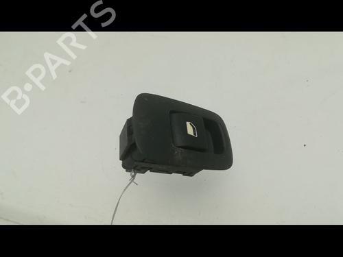 Used Left rear window switch Left rear window switch CITROËN C4 Grand Picasso I (UA_) 1.6 HDi (109 hp) 9597404 9597404