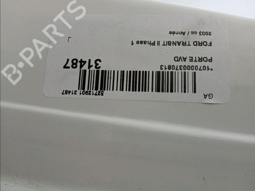 BP11102430C3 main image