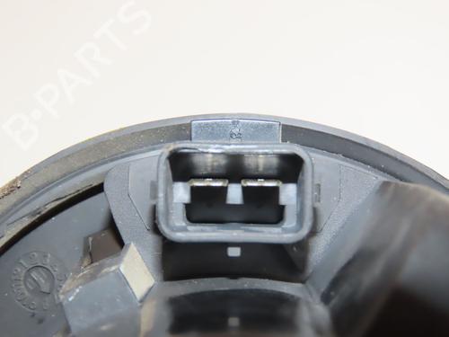 heater-blower-motor-ford-transit-van-fa_-_-2006-2007-2008-2009-2010-2011-2012-2013-2014-28967220 main image