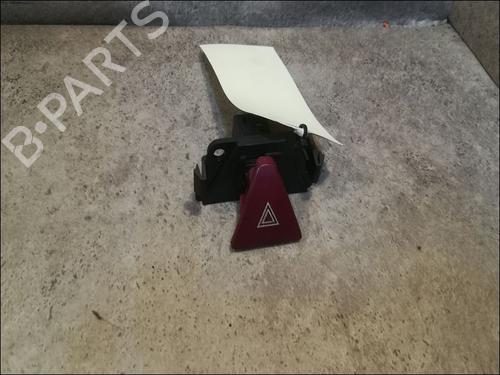 Used Warning switch Warning switch PEUGEOT 307 (3A/C) 2.0 HDi 110 (107 hp) 23174218 23174218