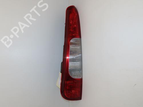 farolim-esquerdo-ford-focus-c-max-dm2-2003-2004-2005-2006-2007-23178086 main image