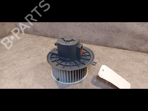 Varmeblæser DAEWOO MATIZ (M100, M150) 0.8 (52 hp) 23172500