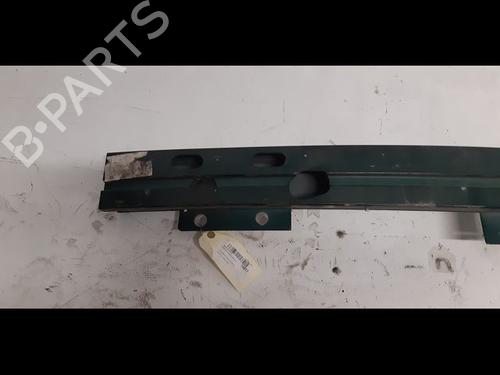 Front bumper reinforcement JAGUAR S-TYPE II (X200) 2.7 D | BP9603976C109