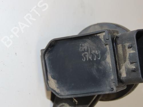 Ignition coil CITROËN C1 (PM_, PN_) 1.0 | BP33477514M94 - Image 5