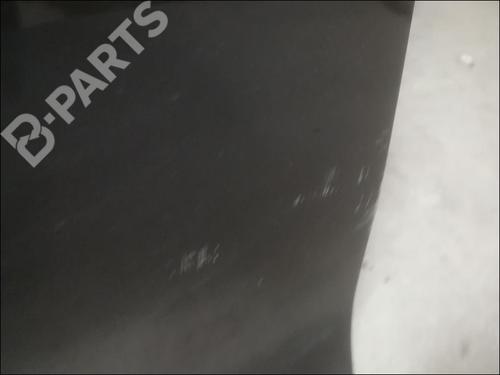 Left front door VW GOLF V (1K1) 1.9 TDI | BP9606568C2 